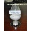 Brominated Polypropylene Flame Retardant UV Resistance , CAS 84852-53-9