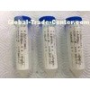 Rabbit Anti Strep A Polyclonal Antibody Infectious Disease For Biological Development