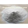 Waterproof Mosaic Tiles Adhesive Safety C2 For Swimming Pool
