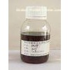 Sodium of Polyaspartic Acid (PASP)
