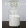 Chemical Nutritional D-Aspartic D-Amino Acid Powder For Muscle Gain