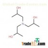 Triisopropanolamine (TIPA)