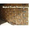 Potassium Sorbate Common Food Additives Assay (C6H7O2K) BP93