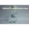 Water Treatment Phosphonate Salt / Anti Corrosion Agents 7414-83-7 HEDPNa2