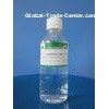 138-86-3 Pine Odour Dipentene Solvent For Paint Industry