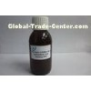 Hydrochloric Acid Corrosion Inhibitor Chemical for Boiler Auxiliary Agent