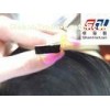 Water Proof EPDM Sealing Strip With Oxygen - Resistance , EPDM Window Seals