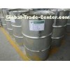 97% min High Purity Beta Pinene Liquid For Aroma Chemicals