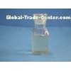 Acrylic Acid-2-Hydroxypropyl Acrylate Copolymer AA / HPA Liquid Water Treatment Polymers