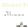 2-Hydroxyl methacrylate