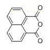 High Purity Acenaphthene 1,8-Naphthalic Anhydride 99%Coal Tar Chemicals CAS 81-84-5