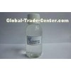 Light Yellow Liquid Cooling Water Treatment Chemicals Poly Salt