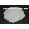 Molecular Sieve Catalytic Reforming Catalyst For Activated Clay Replacement