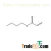 n-Hexyl methacrylate