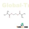 Ethyleneglycol dimethacrylate