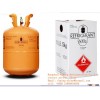 Refrigerant Gas R600a