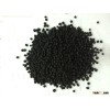 Activated Carbon for extraction