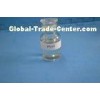 PAAS Polyacrylic Acid Sodium Salt Solid CAS: 9003-01-4 for Deposit Control