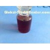 Pentasodium Salt of Ethylene Diamine Tetra (Methylene Phosphonic Acid) EDTMP  Na5