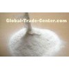 Isomaltitol Cas 64519-82-0 , Food Additives Sweeteners For Food