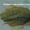 Vegetables / Fruit Technical Products Fungicide Mancozeb 85% TECH 80% WP 30% SC