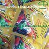 Organic fertilizer N.P.K