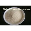 Industrial / Food Grade Chitosan Poly Glucosamine Powder Biological Fertilizer