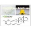 Anti Cancer Healthy Anabolic Oral Steroids for Bodybuilding Boldenone Cypionate Powder