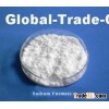 sell sodium formate 95% 97%