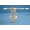 CAS No: 2809-21-4 1-Hydroxyethylidene-1 1-Diphosphonic Acid HEDP 60% Liquid