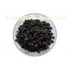 Schisandra Chinese Herbal Extract with 2% Schisandrins for Cosmetics Additives