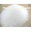 Propofol Diprivan Diisopropylphenol , 2 6-Diisopropylphenol EP6.0