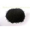 Wear resistant Recycled rubber granules , EPDM rubber for mat