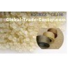 Low Odor Aromatic Hydrocarbon Resin Thermoplastic Resins GL100