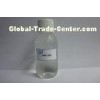 PAPE Polyhydric Alcohol Phosphate Ester Phosphonate Scale Inhibitor for Oilfield