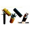 XLPE insulated Control Cable For Ship, Xlpe Power Cable for Control Systems of Ships