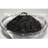 Potassium Humate (Humic Acid 50% +K 8%), Water Solubility: 95% min.