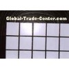 Non Toxic Bathroom Mosaic Tiles Adhesive , White Powder Marble Glue