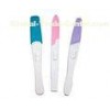 Home / Hospital HCG One Step Pregnancy Test Strip / Midstream With Accuracy 99.8%