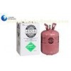 Pure Freon Zeotropic R410A Refrigerant Gas Mixed By R32 R125