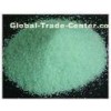 98% FeSO4.H2O Trace Element Fertilizer Dry Ferrous Sulphate Heptahydrate  Crystals Fertilizer