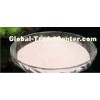 Manganese Sulphate Monohydrate Trace Element Fertilizers Mn 31.8 % Pink Powder
