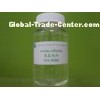 Weak Cationic Modified Amino Silicone Oil Textile Auxiliary Agent For Fabrics Softening