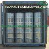 Acetochlor 90%TC, 50% EC Herbicide CAS NO.: 34256-82-1