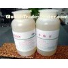 Good flexibility polyurethane adhesive sealant , rubber floor tile adhesive