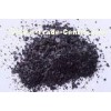 Seaweed Organic Fertilizer, Seaweed Extract Fertilizer Flake