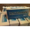 Natural bodybuilding supplements, taitropin for more youthful appearance