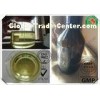 Natural Organic Solvents 2-Methoxyphenol / Guaiacol Natural ( 90-05-1 ) Edible Perfume