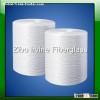 fiberglass assembled smc roving