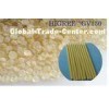 Yellow Color 7# C9 Hydrocarbon Resin Heat Resistant HIGREE GV150